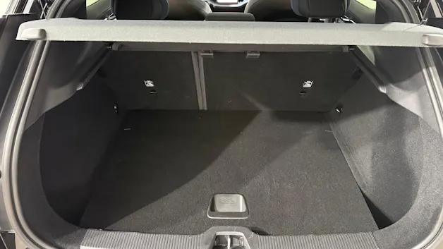 VOLVO EX 30 E60 Twin Plus Performance