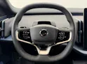 VOLVO EX 30 E60 Twin Plus Performance