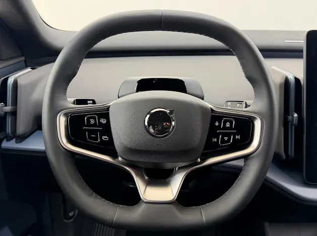 VOLVO EX 30 E60 Twin Plus Performance