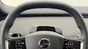 VOLVO EX 30 E60 Twin Plus Performance