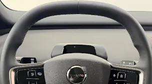 VOLVO EX 30 E60 Twin Plus Performance