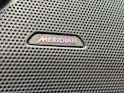 Land Rover Range Rover Velar D 200 Black Automatic