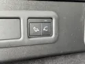 Land Rover Range Rover Velar D 200 Black Automatic