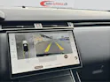 Land Rover Range Rover Velar D 200 Black Automatic