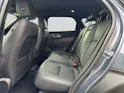 Land Rover Range Rover Velar D 200 Black Automatic