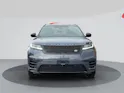 Land Rover Range Rover Velar D 200 Black Automatic