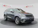 Land Rover Range Rover Velar D 200 Black Automatic