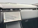 Land Rover Range Rover Velar D 200 Black Automatic
