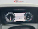 Land Rover Range Rover Velar D 200 Black Automatic