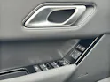 Land Rover Range Rover Velar D 200 Black Automatic