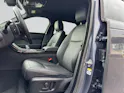 Land Rover Range Rover Velar D 200 Black Automatic