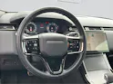 Land Rover Range Rover Velar D 200 Black Automatic