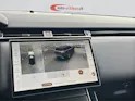 Land Rover Range Rover Velar D 200 Black Automatic