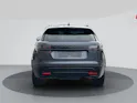 Land Rover Range Rover Velar D 200 Black Automatic