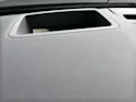 Land Rover Range Rover Velar D 200 Black Automatic