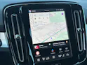 VOLVO XC40 B3 Plus Black Edition