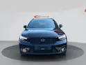 VOLVO XC40 B3 Plus Black Edition