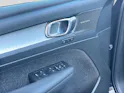 VOLVO XC40 B3 Plus Black Edition