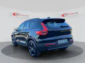 VOLVO XC40 B3 Plus Black Edition