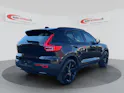 VOLVO XC40 B3 Plus Black Edition