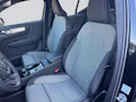 VOLVO XC40 B3 Plus Black Edition