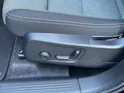 VOLVO XC40 B3 Plus Black Edition