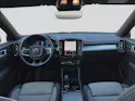 VOLVO XC40 B3 Plus Black Edition