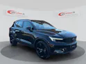 VOLVO XC40 B3 Plus Black Edition