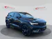 VOLVO XC40 B3 Plus Black Edition