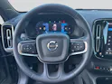VOLVO XC40 B3 Plus Black Edition