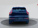 VOLVO XC40 B3 Plus Black Edition