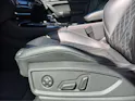 AUDI SQ5 TDI quattro Optikpaket Schwarz tiptronic