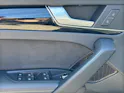 AUDI SQ5 TDI quattro Optikpaket Schwarz tiptronic