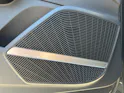 AUDI SQ5 TDI quattro Optikpaket Schwarz tiptronic