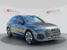 AUDI SQ5 TDI quattro Optikpaket Schwarz tiptronic