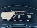 AUDI SQ5 TDI quattro Optikpaket Schwarz tiptronic