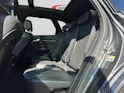 AUDI SQ5 TDI quattro Optikpaket Schwarz tiptronic