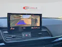 AUDI SQ5 TDI quattro Optikpaket Schwarz tiptronic