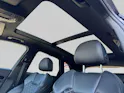 AUDI SQ5 TDI quattro Optikpaket Schwarz tiptronic