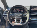 AUDI SQ5 TDI quattro Optikpaket Schwarz tiptronic