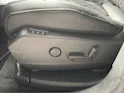 DS AUTOMOBILES DS 7 Crossback 1.5 BlueHDi Rivoli EAT8