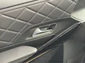 DS AUTOMOBILES DS 7 Crossback 1.5 BlueHDi Rivoli EAT8