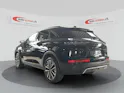 DS AUTOMOBILES DS 7 Crossback 1.5 BlueHDi Rivoli EAT8
