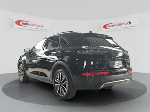 DS AUTOMOBILES DS 7 Crossback 1.5 BlueHDi Rivoli EAT8