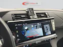 DS AUTOMOBILES DS 7 Crossback 1.5 BlueHDi Rivoli EAT8
