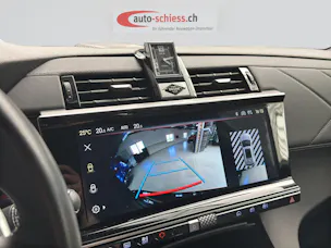 DS AUTOMOBILES DS 7 Crossback 1.5 BlueHDi Rivoli EAT8