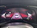 DS AUTOMOBILES DS 7 Crossback 1.5 BlueHDi Rivoli EAT8