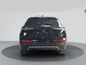 DS AUTOMOBILES DS 7 Crossback 1.5 BlueHDi Rivoli EAT8