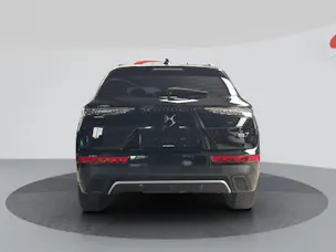 DS AUTOMOBILES DS 7 Crossback 1.5 BlueHDi Rivoli EAT8