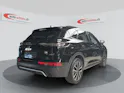 DS AUTOMOBILES DS 7 Crossback 1.5 BlueHDi Rivoli EAT8